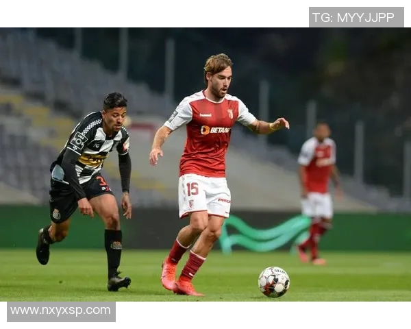 今日足球竞猜全攻略助你精准预测赛事结果赢取丰厚奖金 今日足球竞猜全攻略助你精准预测赛事结果赢取丰厚奖金