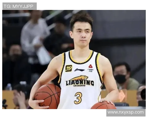 辽篮新赛季目标明确赵继伟续约大外援选择将全力冲击总冠军