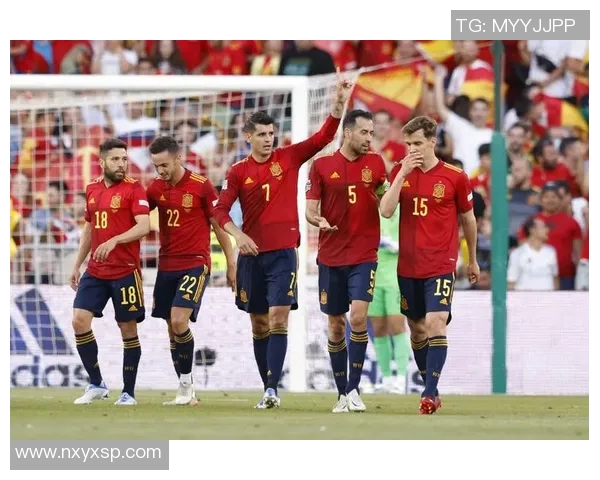 葡萄牙足球联赛的魅力与挑战探讨球队发展与球员成长之路