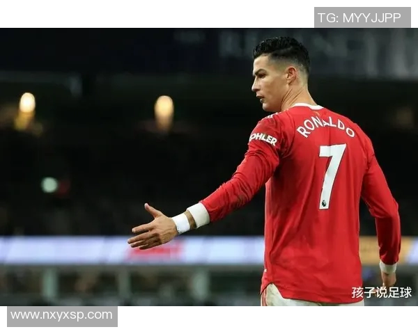 足球球员号码的背后故事与传奇你不知道的那些精彩瞬间与意义