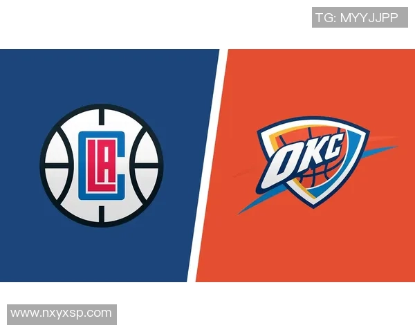 火箭与雷霆对决赛程安排及赛事前瞻分析详解 火箭与雷霆对决赛程安排及赛事前瞻分析详解