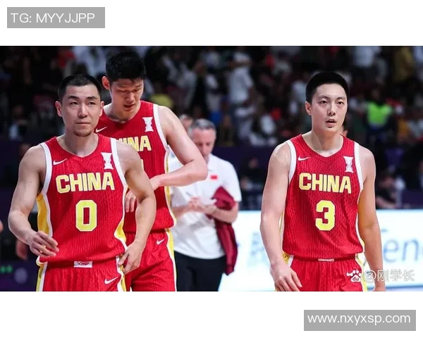 美国男篮与澳大利亚男篮激战正酣谁将赢得这场篮球盛宴