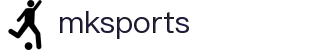 MK体育(MKsports集团)股份公司 - Mk Sports