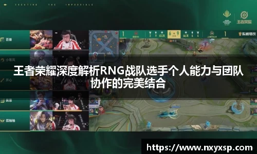 mk体育