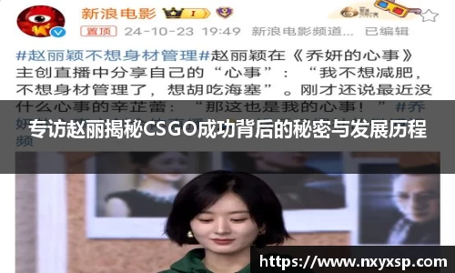 mk体育
