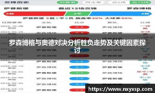 mk体育