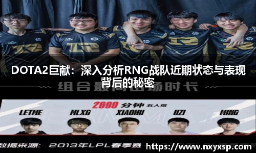 mk体育
