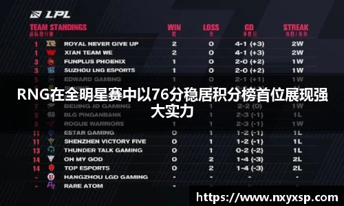 mksport
