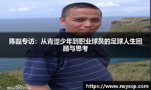 mk体育官网